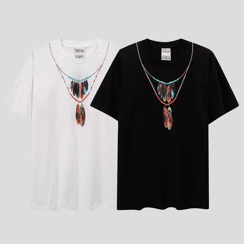 Marcelo Burlon S-XXL yftx M38